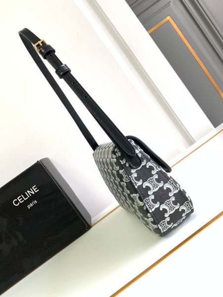 Celine(LOLA)