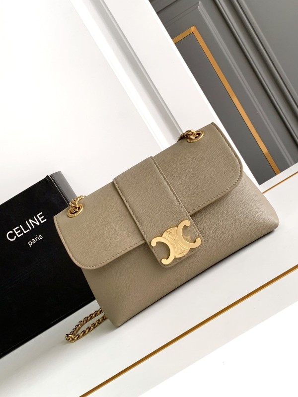Celine(TEEN VICTOIRE)