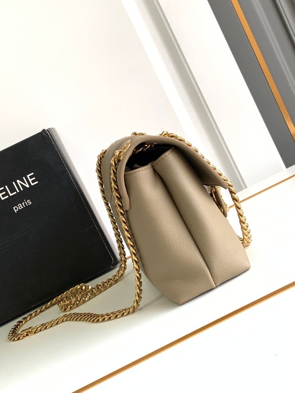 Celine(TEEN VICTOIRE)