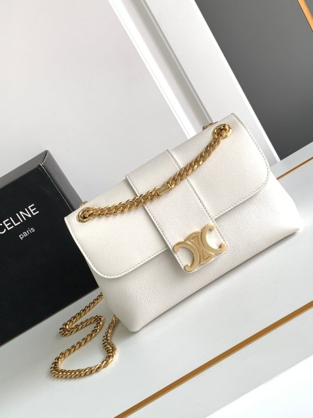 Celine(TEEN VICTOIRE)