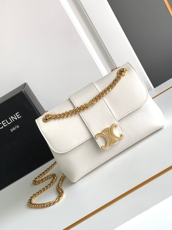 Celine(TEEN VICTOIRE)