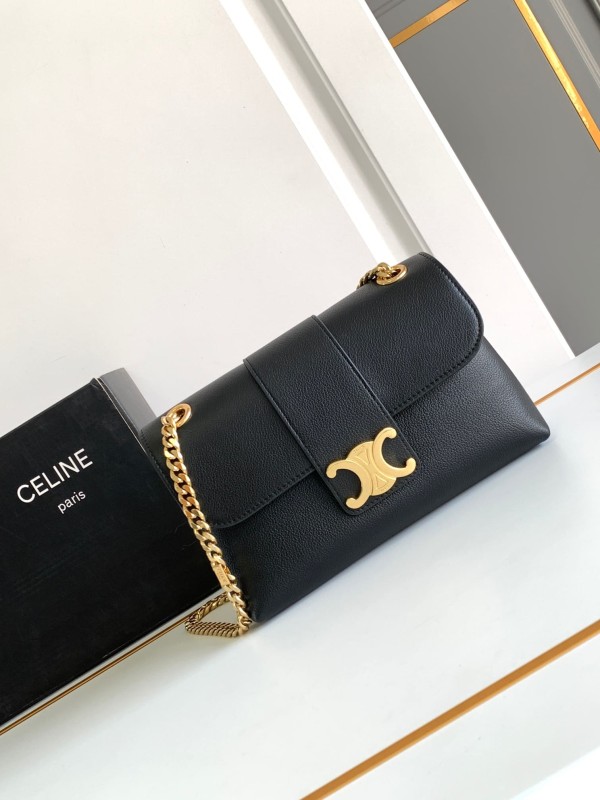 Celine(TEEN VICTOIRE)