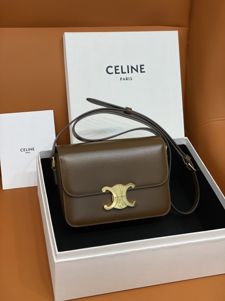 Celine(188423)