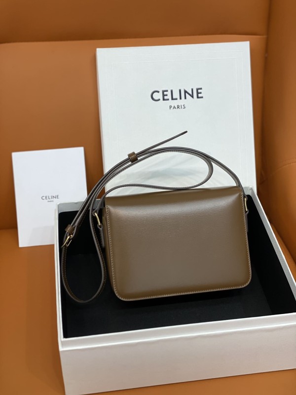 Celine(188423)