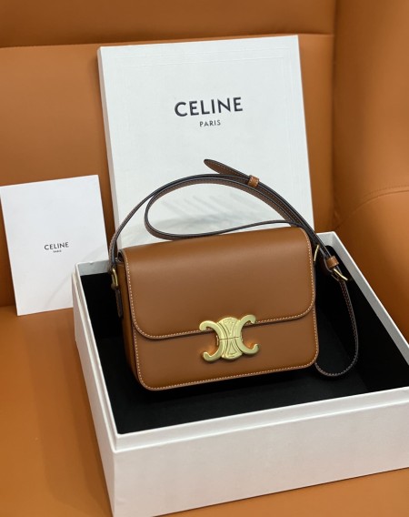 Celine(188423)