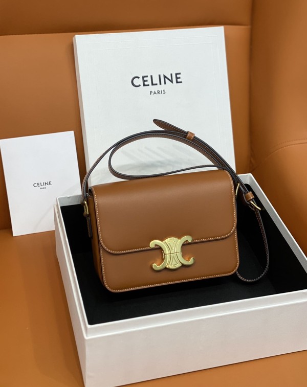 Celine(188423)