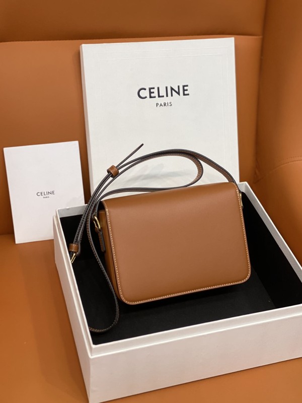 Celine(188423)