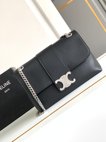 Celine(VICTOIRE)