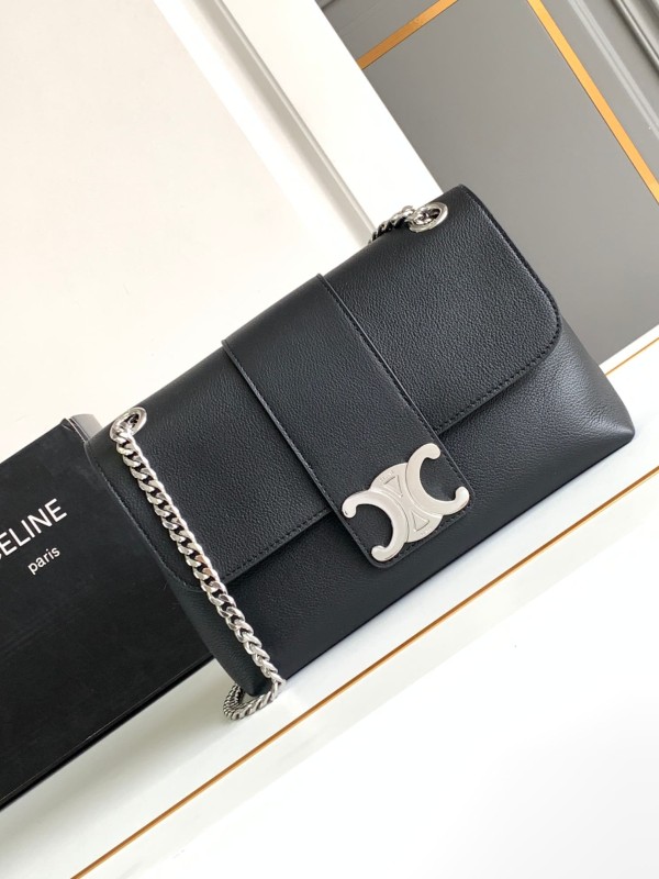 Celine(VICTOIRE)
