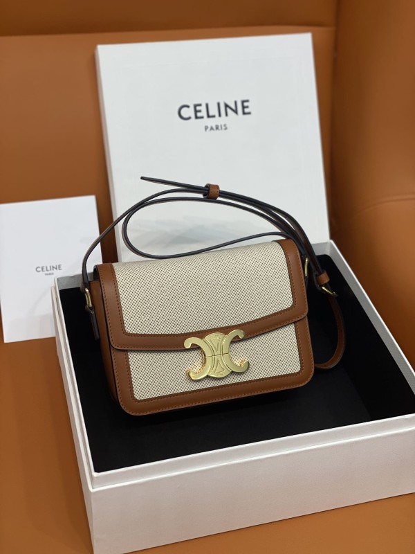 Celine(188423)