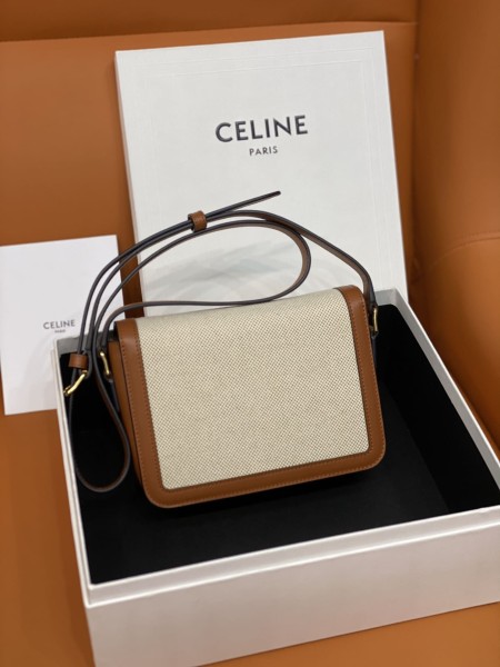 Celine(188423)