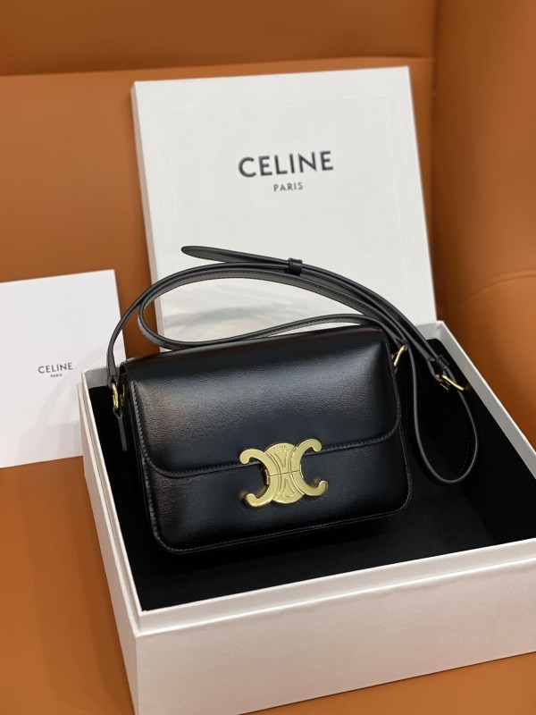 Celine(188423)