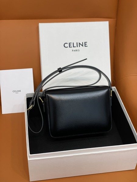 Celine(188423)