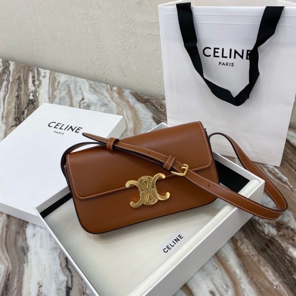Celine(TRIOMPHE)