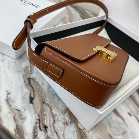 Celine(TRIOMPHE)