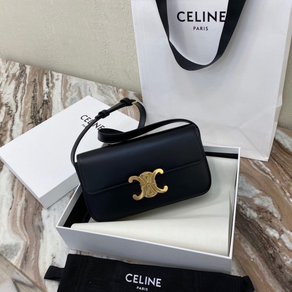 Celine(TRIOMPHE)
