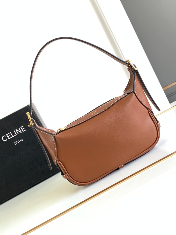 Celine(ROMY)