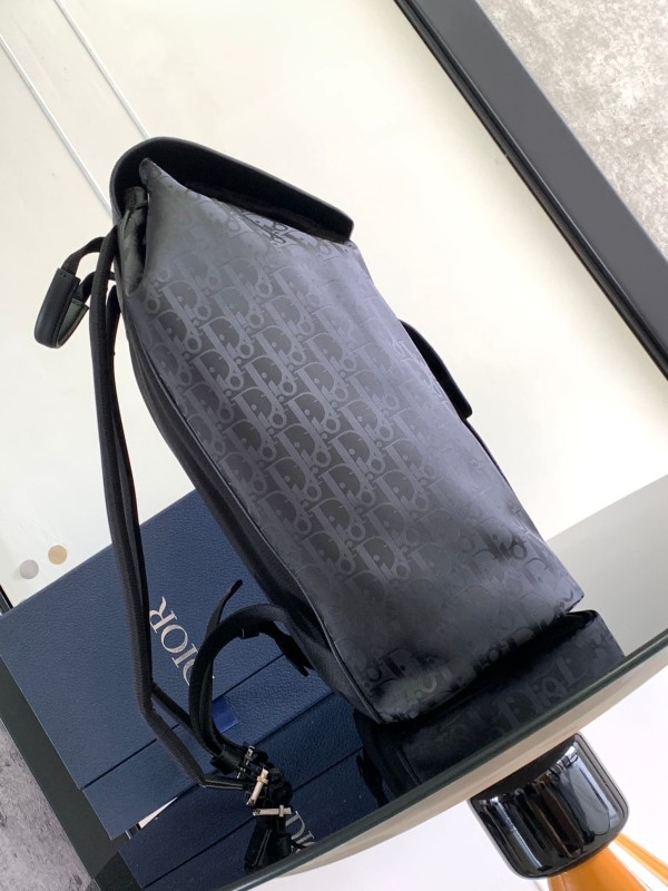 Dior(Motion)