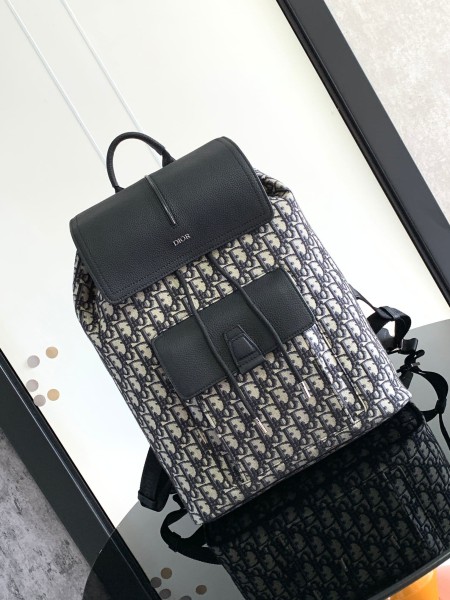 Dior(Motion)