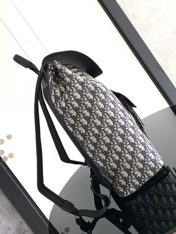 Dior(Motion)