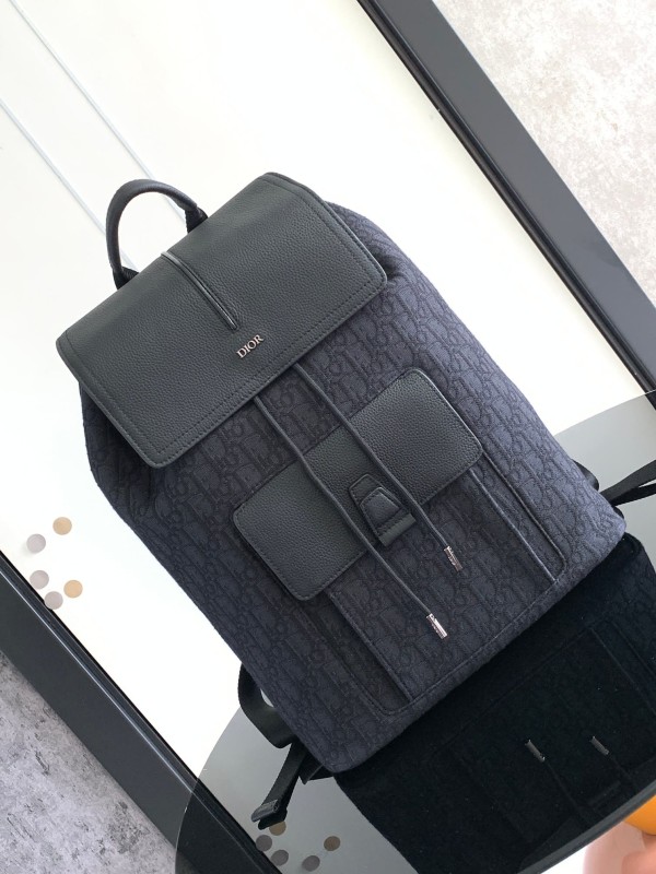 Dior(Motion)