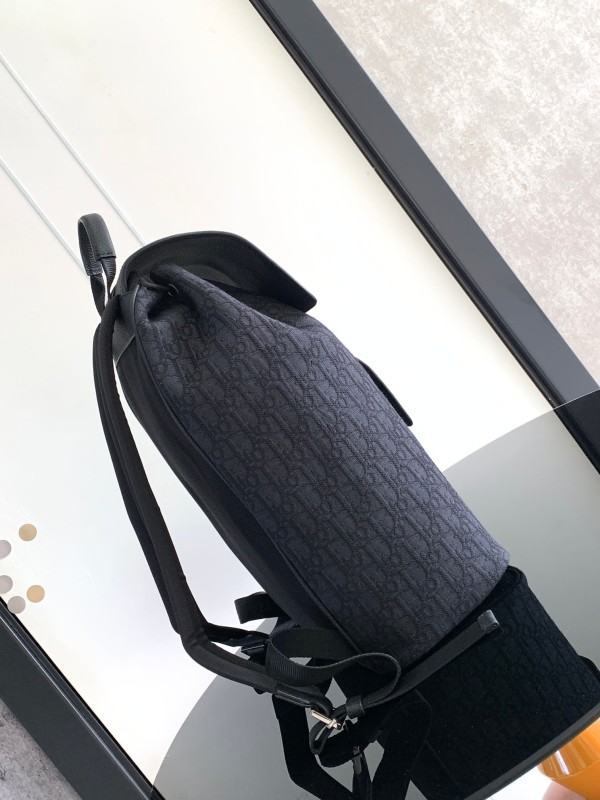 Dior(Motion)