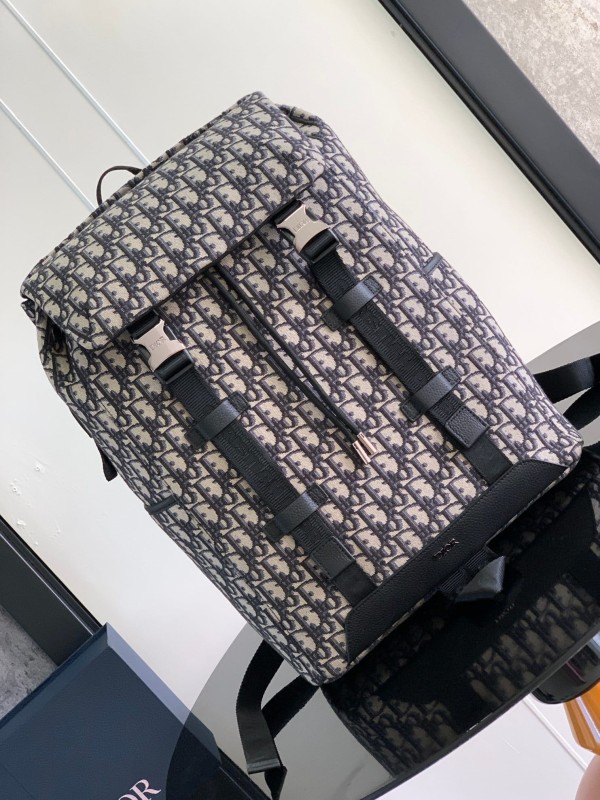 Dior(Explorer)