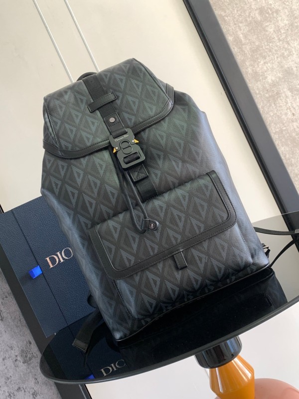 Dior(Hit the Road)