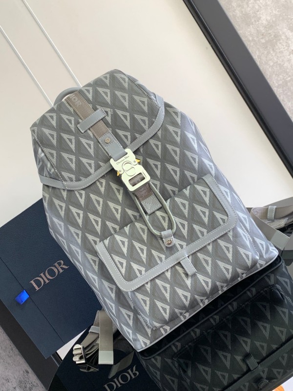 Dior(Hit the Road)