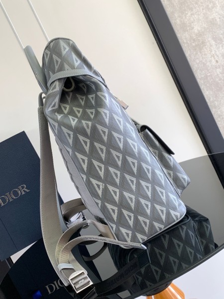 Dior(Hit the Road)