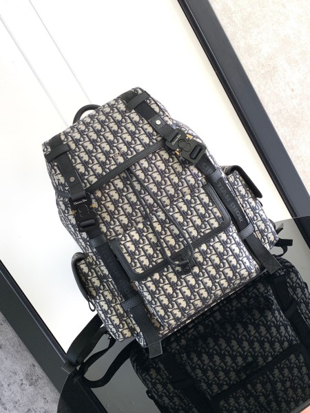 Dior(Hit the Road)