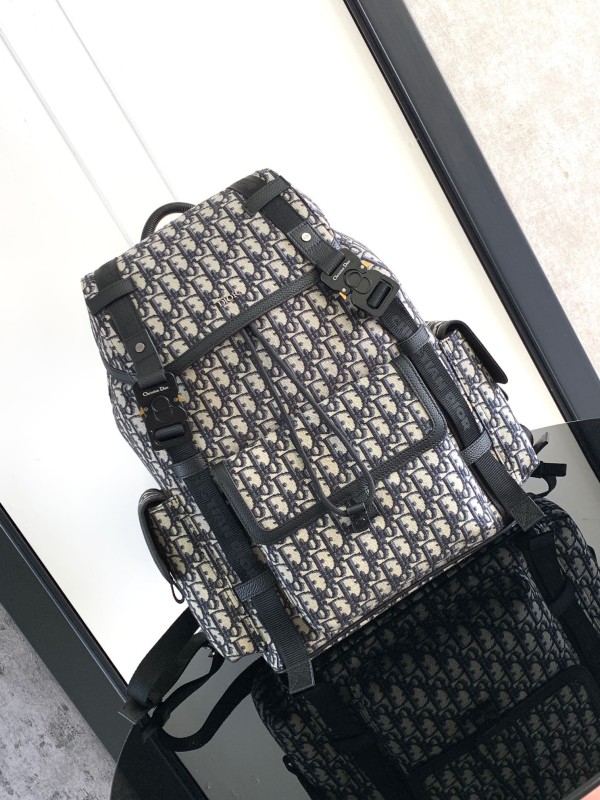 Dior(Hit the Road)