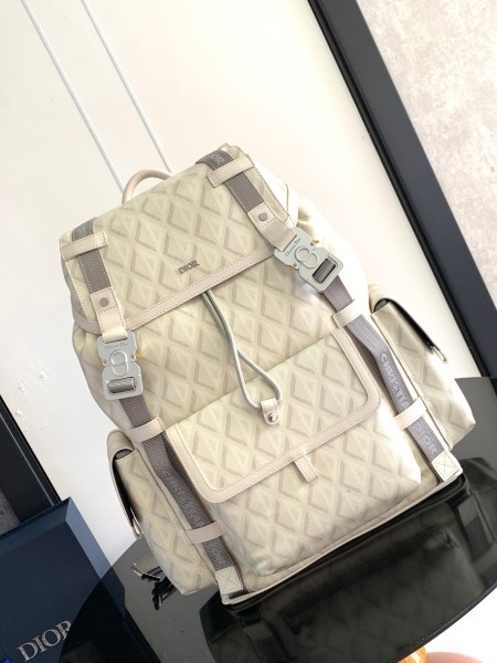 Dior(Hit the Road)