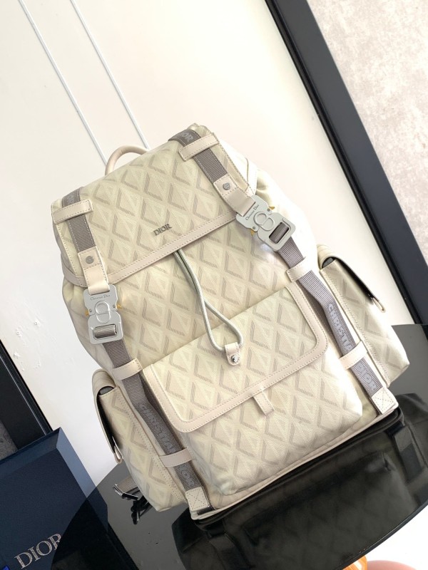 Dior(Hit the Road)