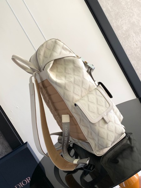Dior(Hit the Road)