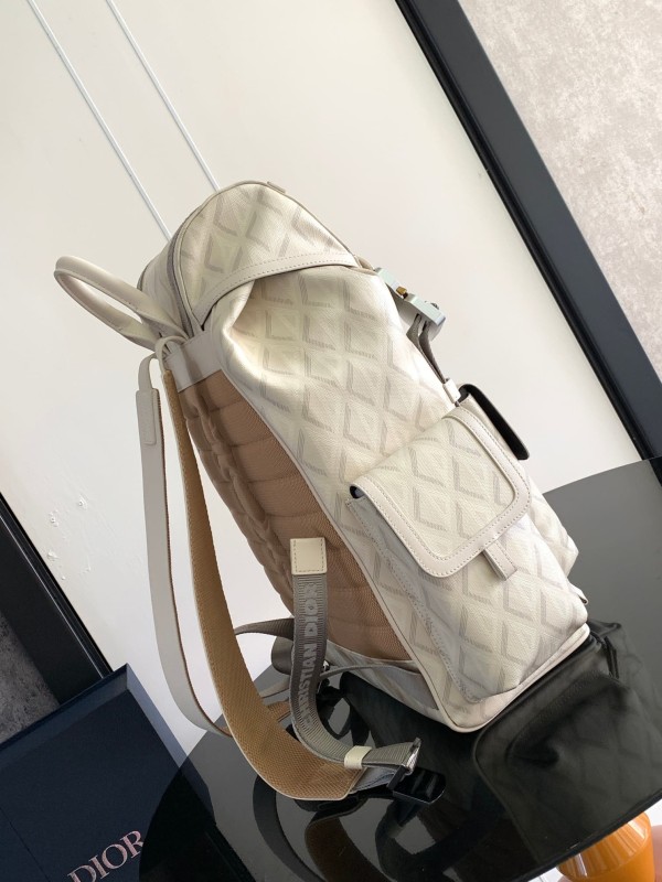 Dior(Hit the Road)