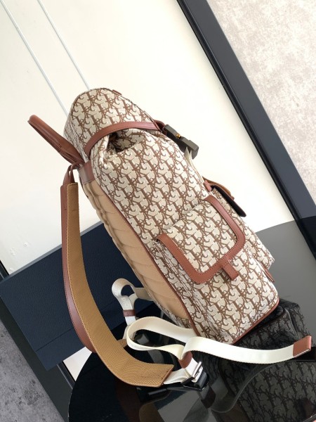 Dior(Hit the Road)