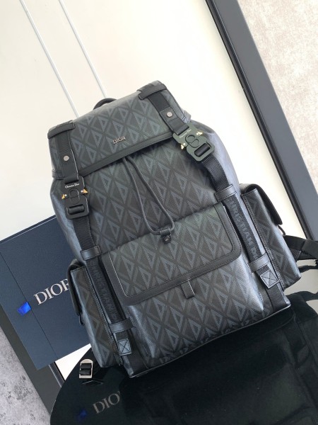 Dior(Hit the Road)