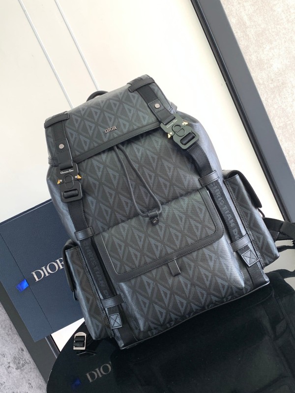 Dior(Hit the Road)