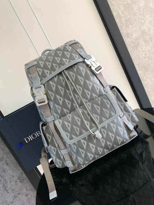 Dior(Hit the Road)