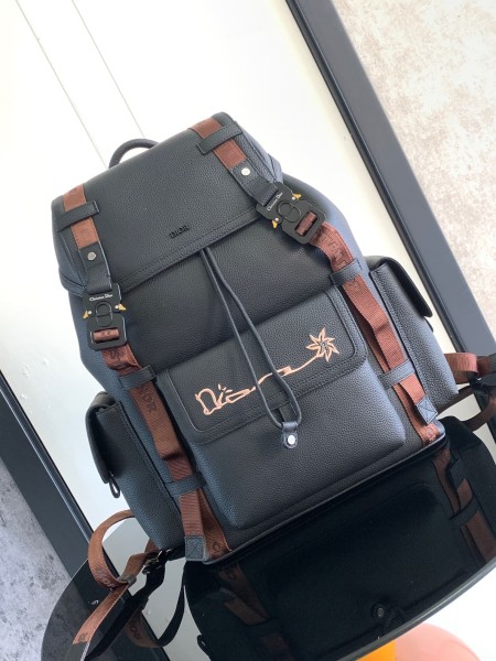 Dior(Hit The Road)