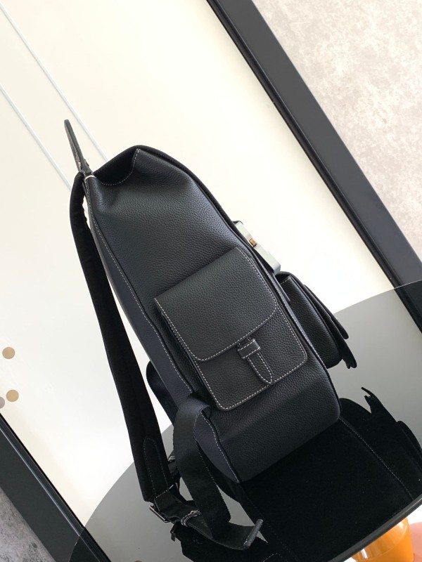 Dior(Gallop)