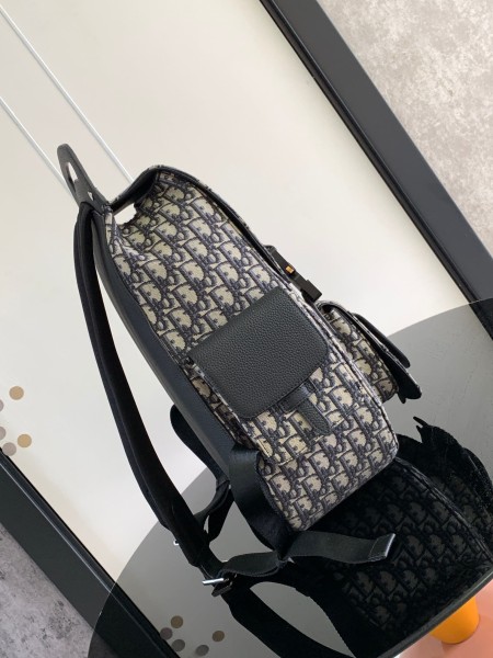 Dior(Gallop)