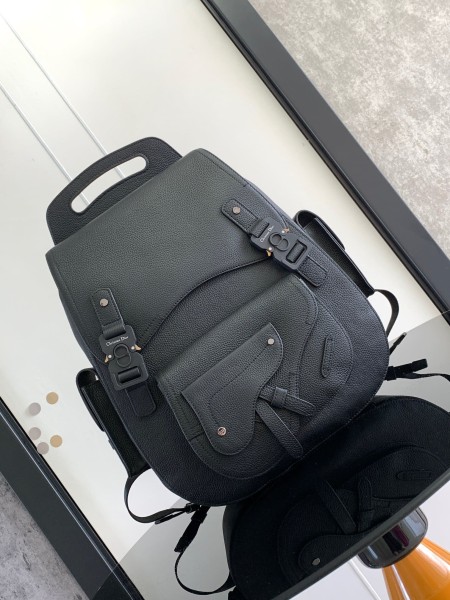 Dior(Gallop)