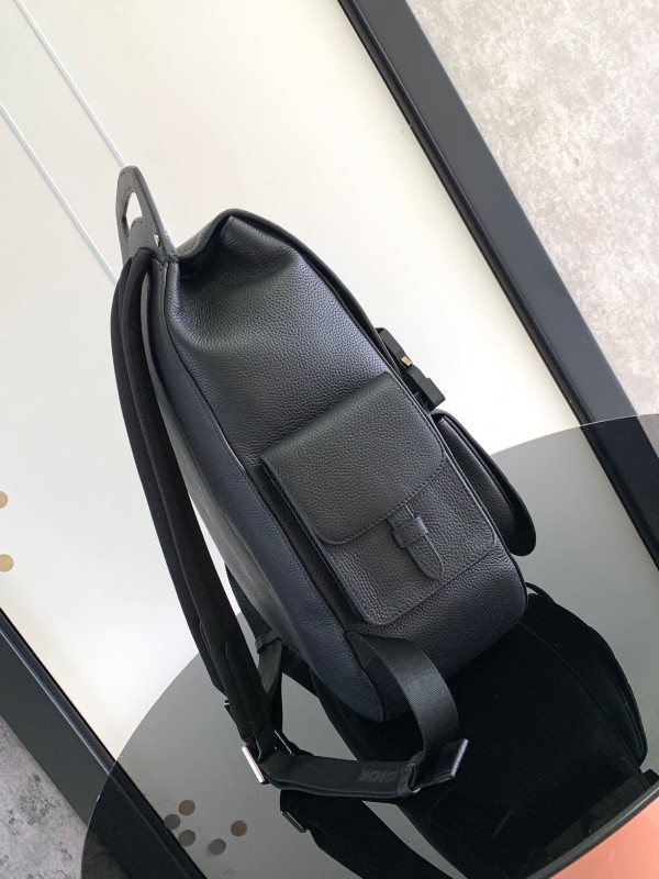 Dior(Gallop)