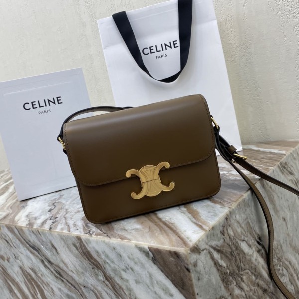 Celine(TEEN TRIOMPHE)