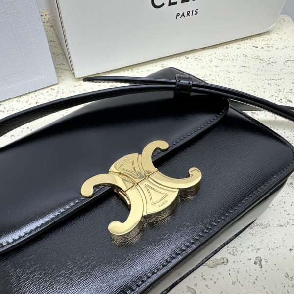 Celine(TEEN TRIOMPHE)