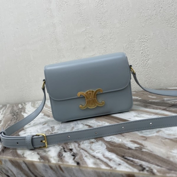 Celine(TEEN TRIOMPHE)