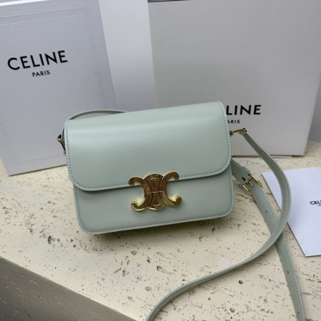 Celine(TEEN TRIOMPHE)