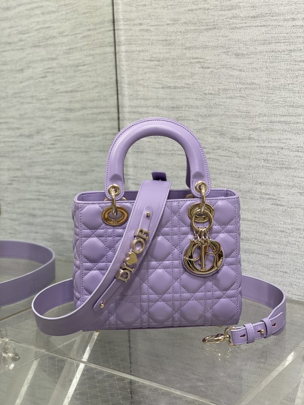 Dior(Lady)